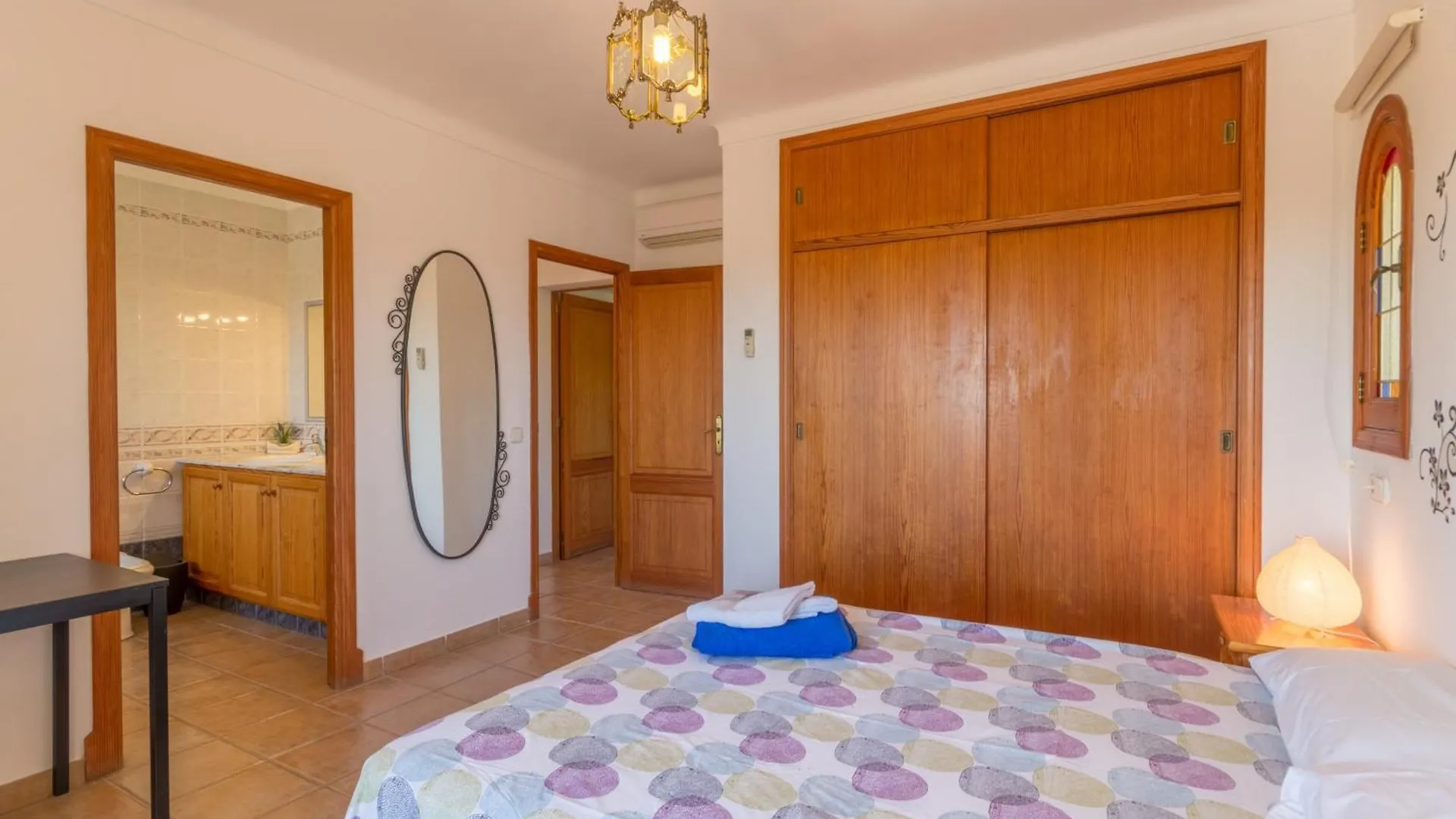 Felanitx -3036 Mallorca Spain