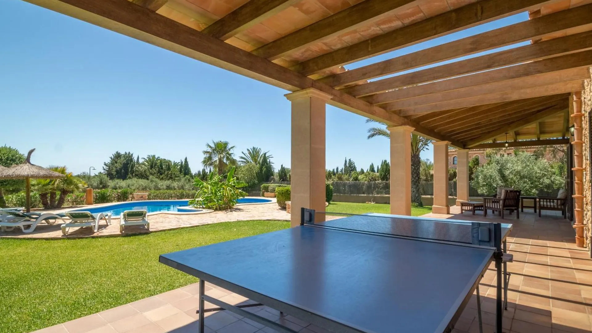 Felanitx -3036 Mallorca