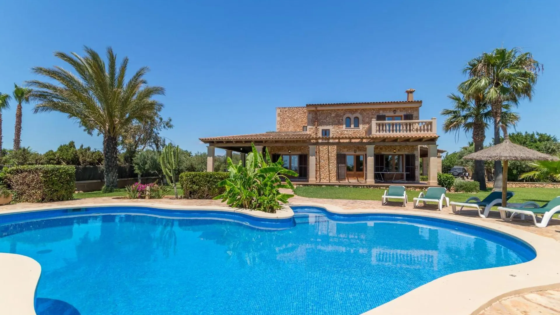 Felanitx -3036 Mallorca location